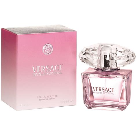 harga versace bright crystal malaysia|versace bright crystal.